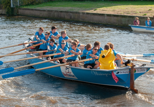 2018-Grachtenrace-Start-175